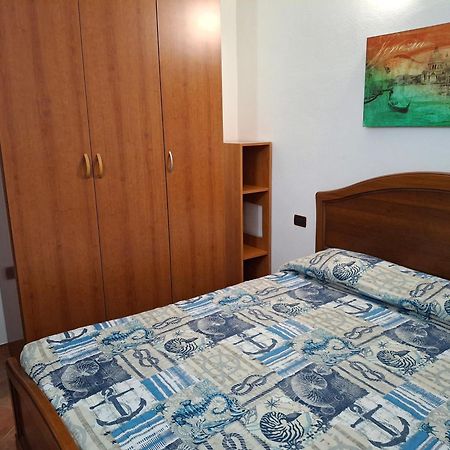 Villa Del Mare Ligure Terme & Spa Piscina A 37 Gradi Santo Stefano al Mare Buitenkant foto