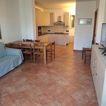 Villa Del Mare Ligure Terme & Spa Piscina A 37 Gradi Santo Stefano al Mare Buitenkant foto