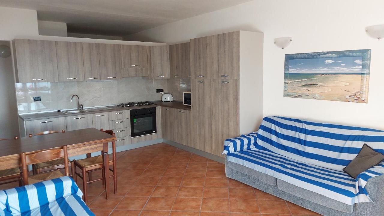 Villa Del Mare Ligure Terme & Spa Piscina A 37 Gradi Santo Stefano al Mare Buitenkant foto