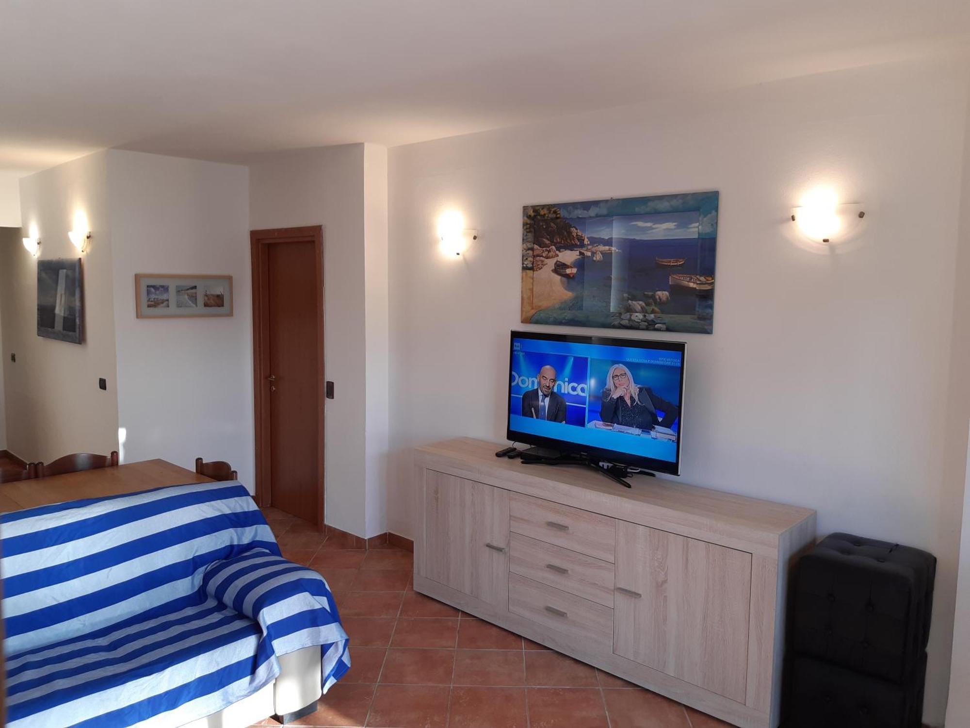Villa Del Mare Ligure Terme & Spa Piscina A 37 Gradi Santo Stefano al Mare Buitenkant foto
