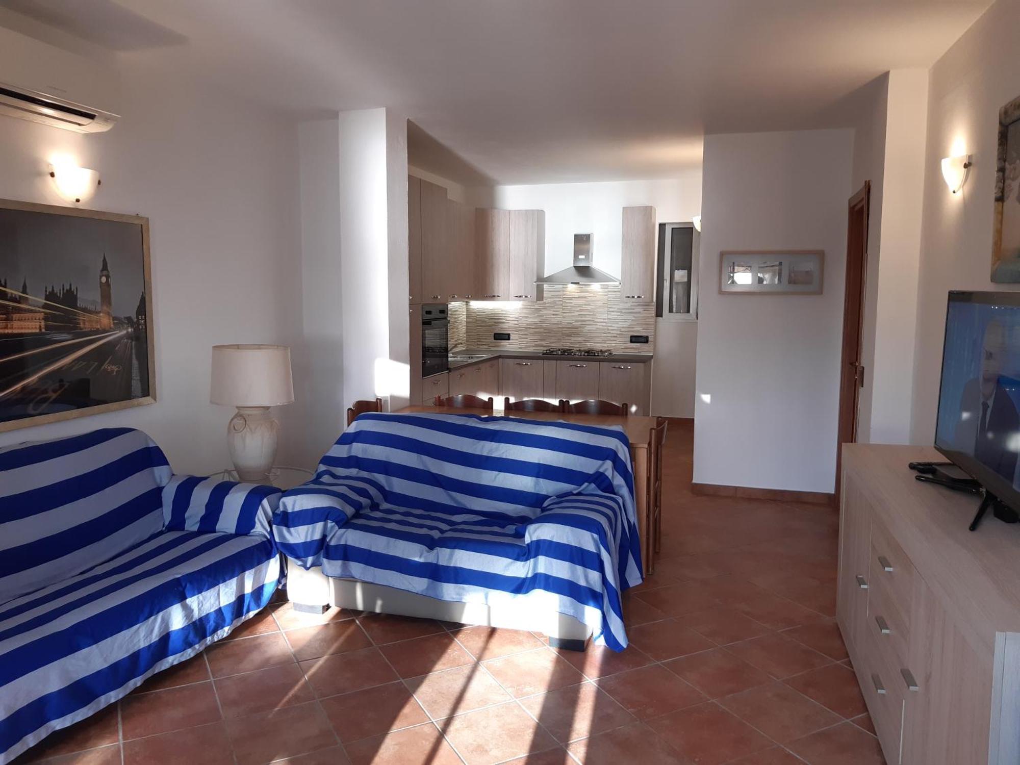 Villa Del Mare Ligure Terme & Spa Piscina A 37 Gradi Santo Stefano al Mare Buitenkant foto