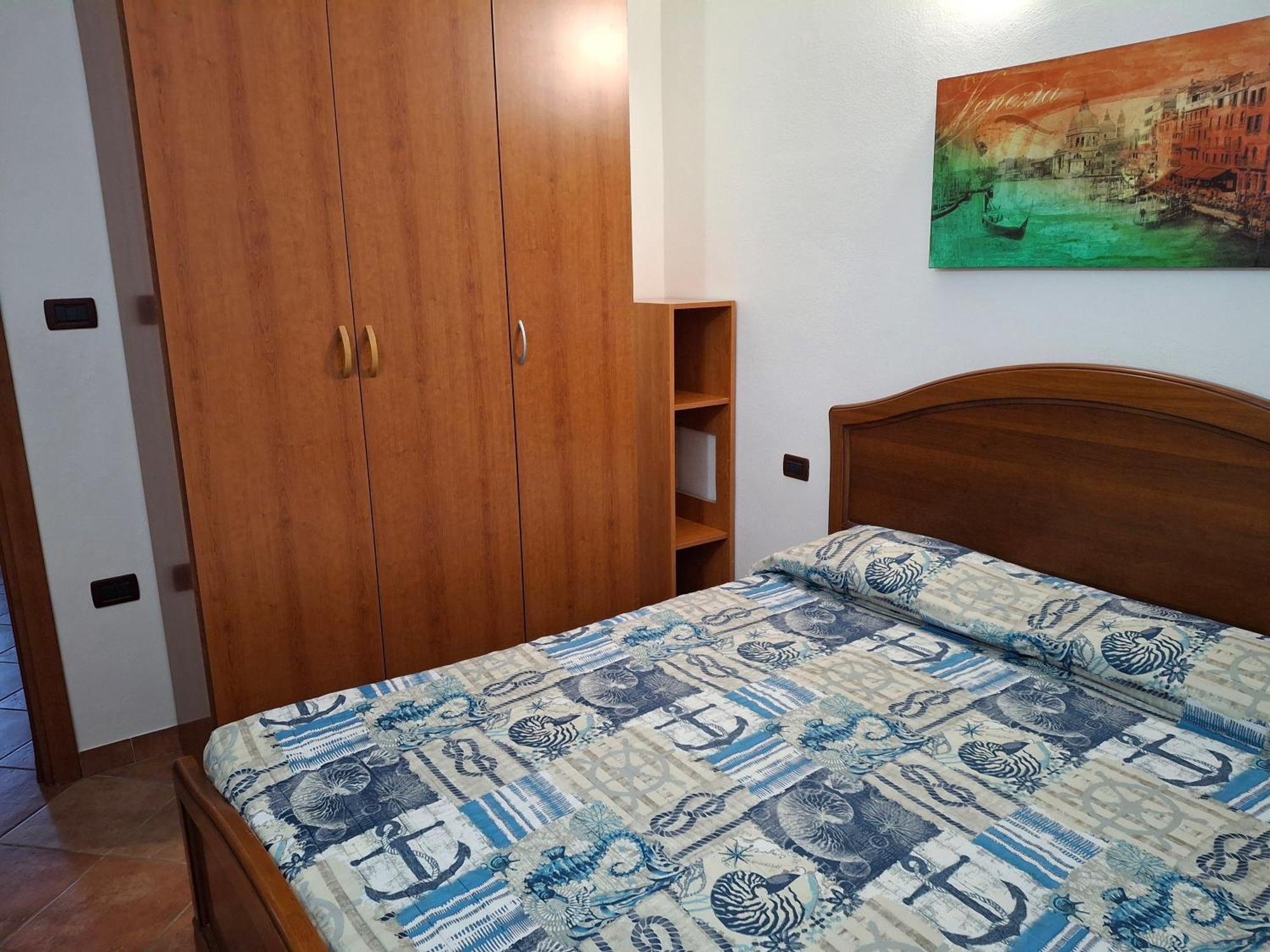 Villa Del Mare Ligure Terme & Spa Piscina A 37 Gradi Santo Stefano al Mare Buitenkant foto