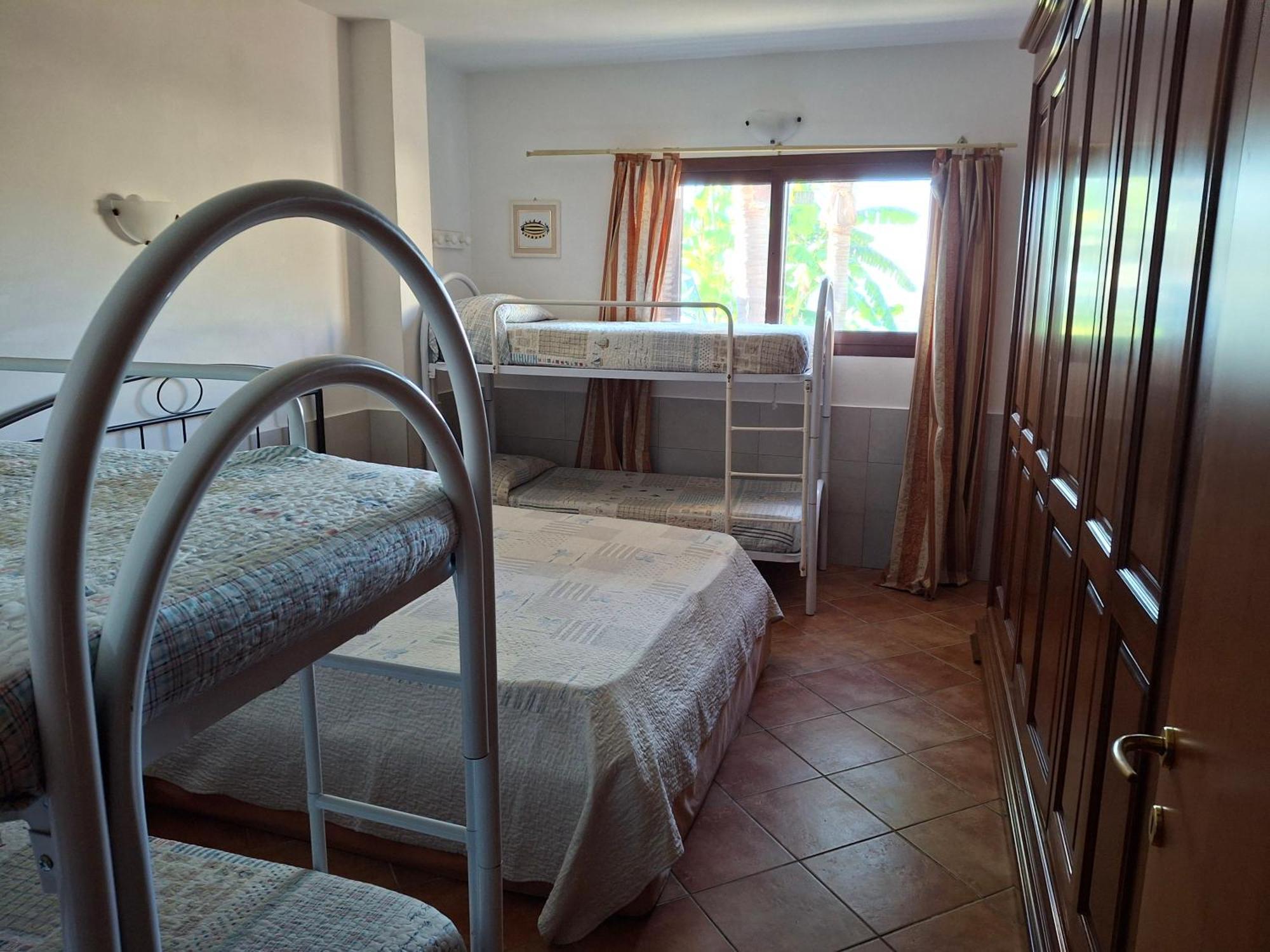 Villa Del Mare Ligure Terme & Spa Piscina A 37 Gradi Santo Stefano al Mare Buitenkant foto