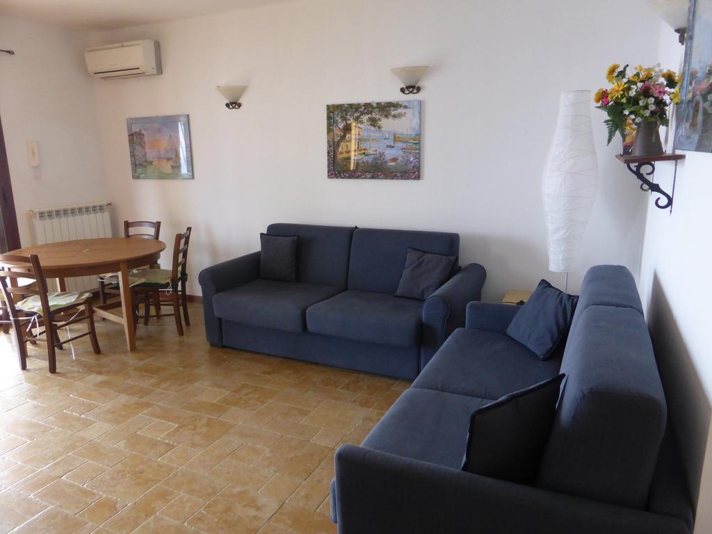 Villa Del Mare Ligure Terme & Spa Piscina A 37 Gradi Santo Stefano al Mare Buitenkant foto