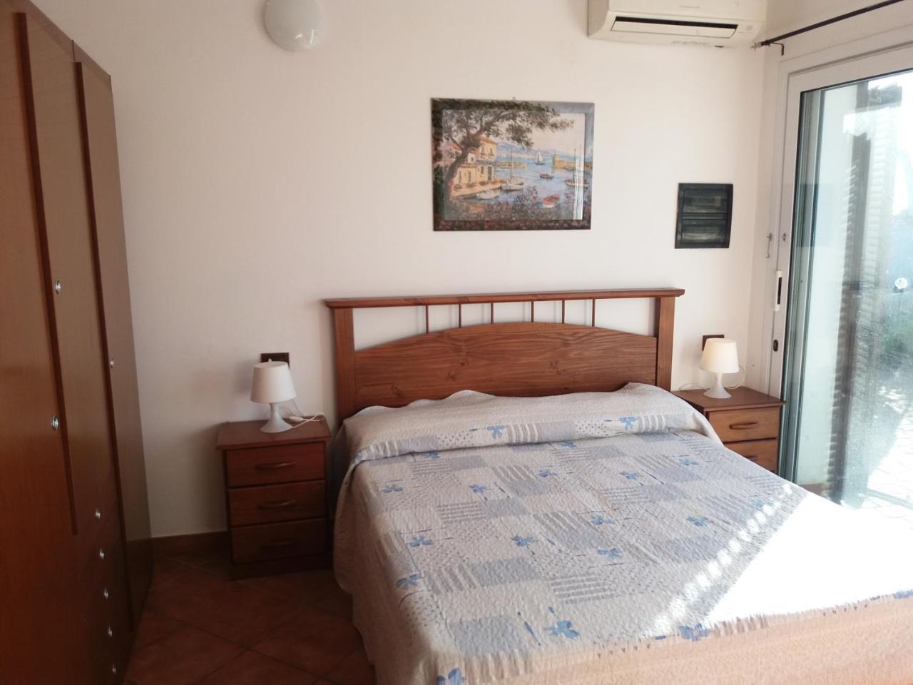 Villa Del Mare Ligure Terme & Spa Piscina A 37 Gradi Santo Stefano al Mare Buitenkant foto