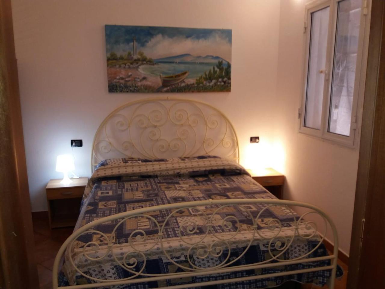 Villa Del Mare Ligure Terme & Spa Piscina A 37 Gradi Santo Stefano al Mare Buitenkant foto
