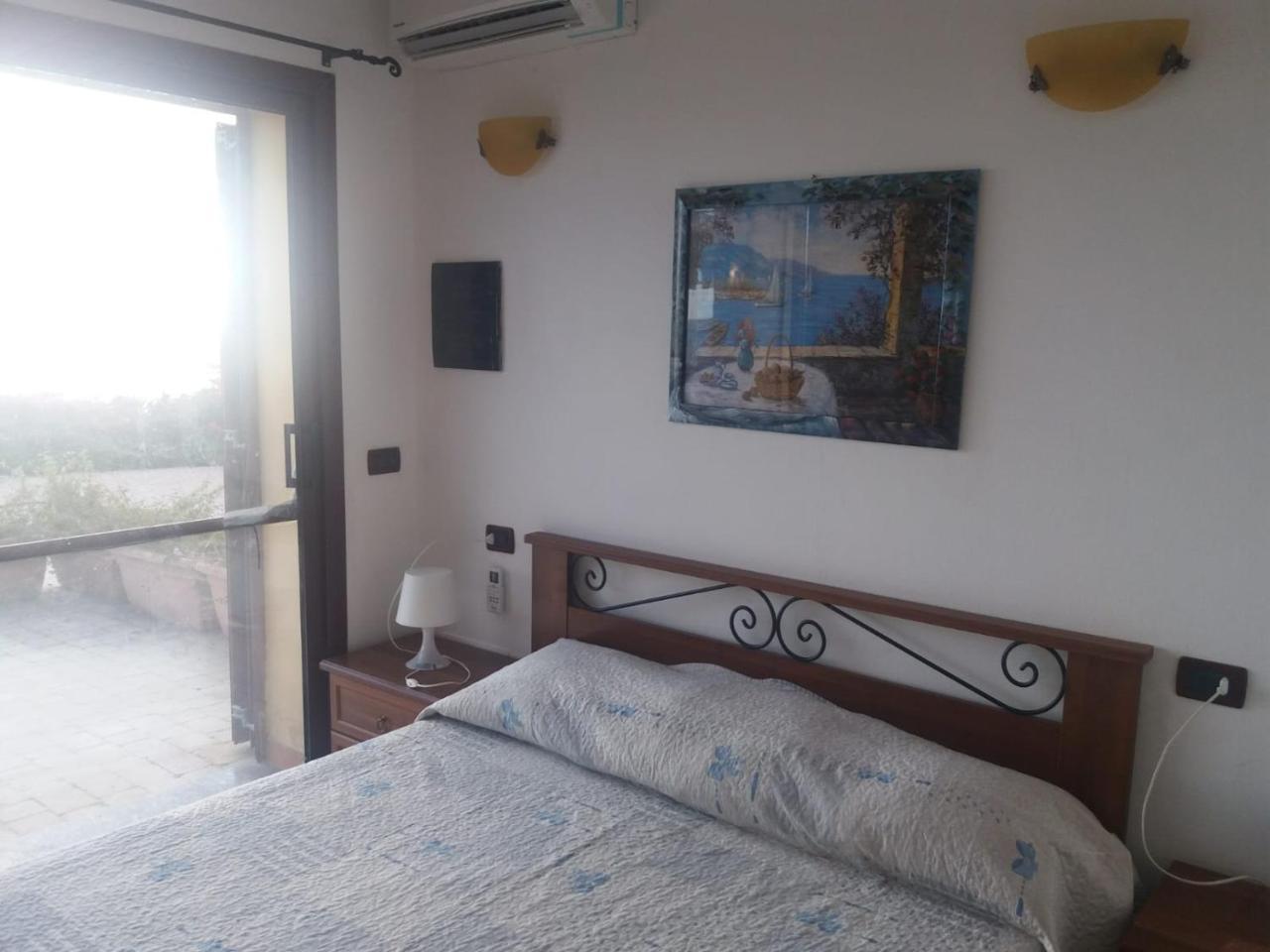 Villa Del Mare Ligure Terme & Spa Piscina A 37 Gradi Santo Stefano al Mare Buitenkant foto