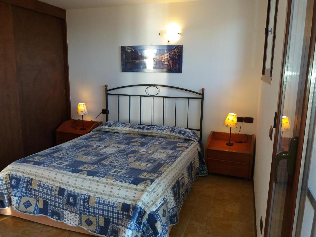 Villa Del Mare Ligure Terme & Spa Piscina A 37 Gradi Santo Stefano al Mare Buitenkant foto