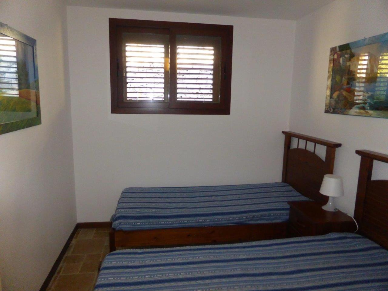 Villa Del Mare Ligure Terme & Spa Piscina A 37 Gradi Santo Stefano al Mare Buitenkant foto