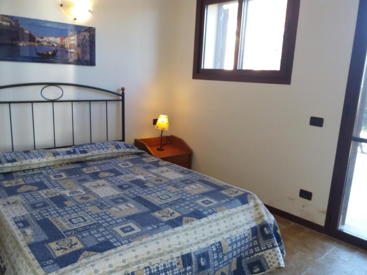 Villa Del Mare Ligure Terme & Spa Piscina A 37 Gradi Santo Stefano al Mare Buitenkant foto