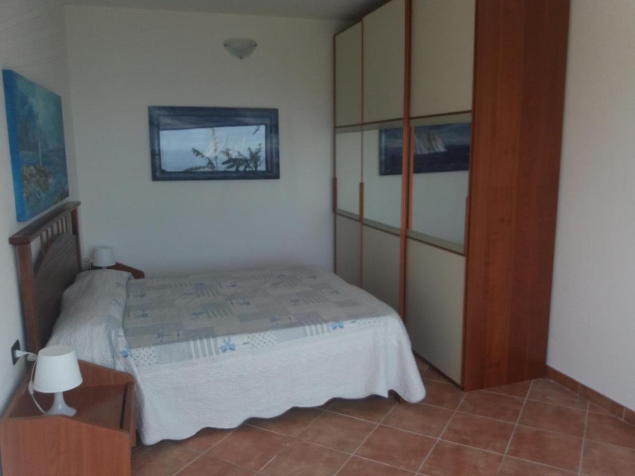 Villa Del Mare Ligure Terme & Spa Piscina A 37 Gradi Santo Stefano al Mare Buitenkant foto